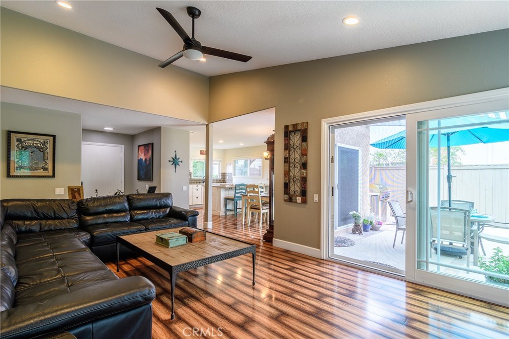 20152 Cape Cottage Lane