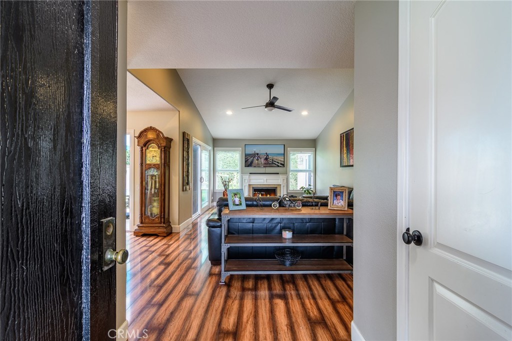 20152 Cape Cottage Lane