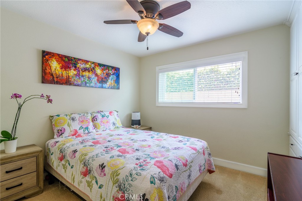 20152 Cape Cottage Lane