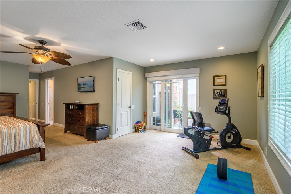 20152 Cape Cottage Lane