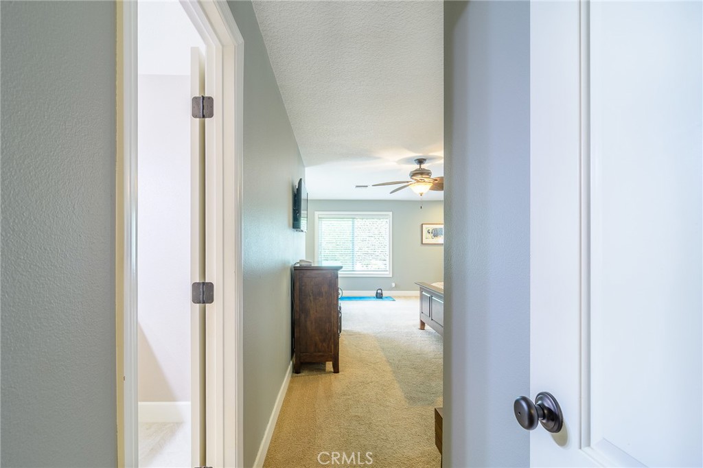 20152 Cape Cottage Lane