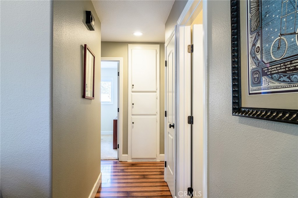 20152 Cape Cottage Lane