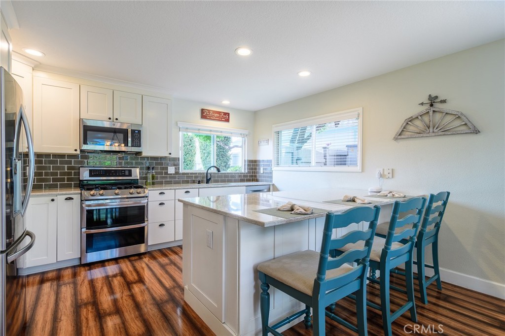 20152 Cape Cottage Lane