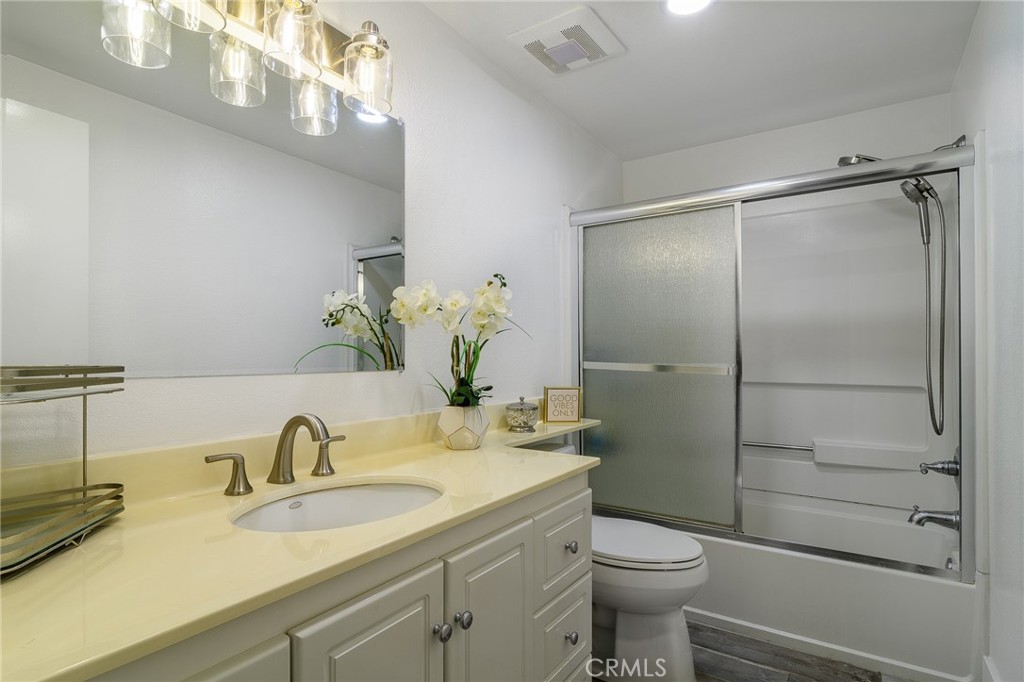 10390 Truckee River Court