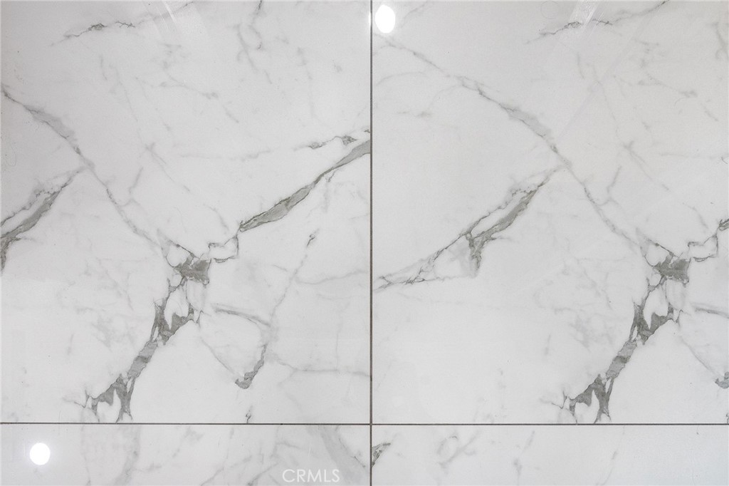 10390 Truckee River Court