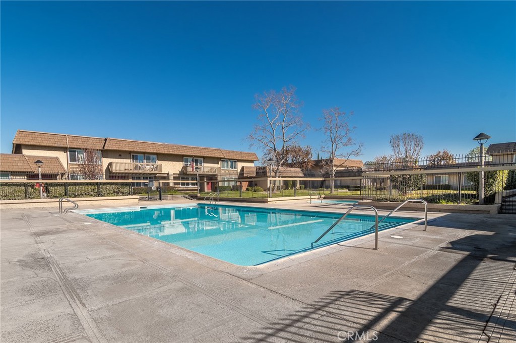 10390 Truckee River Court