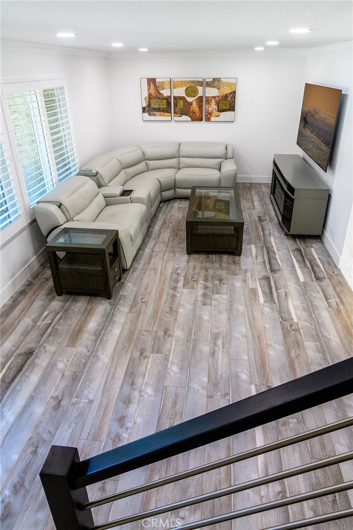 10390 Truckee River Court