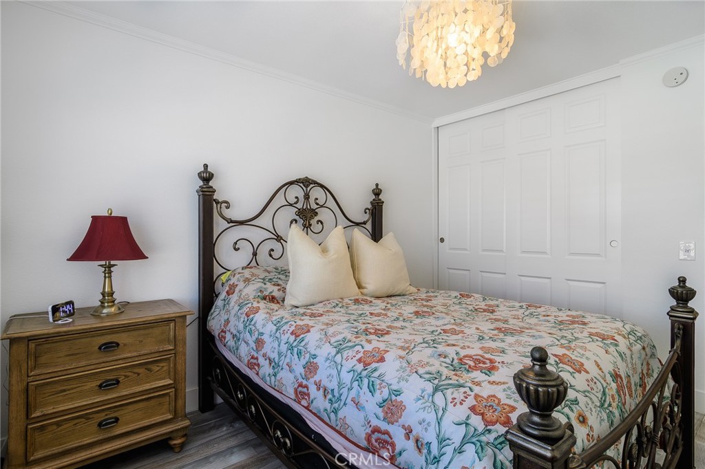 10390 Truckee River Court