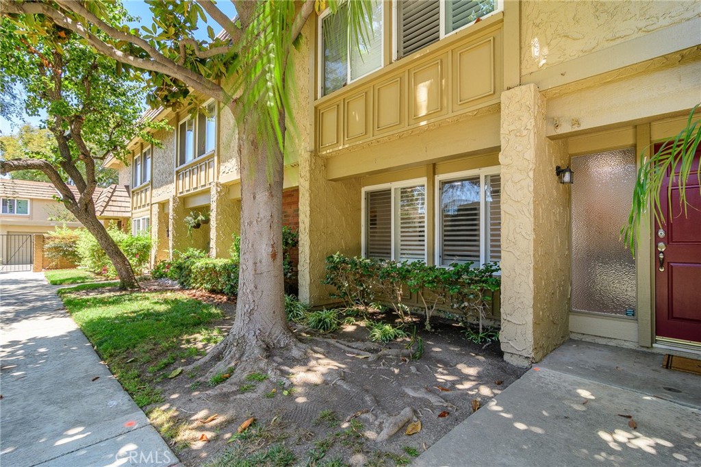 10390 Truckee River Court