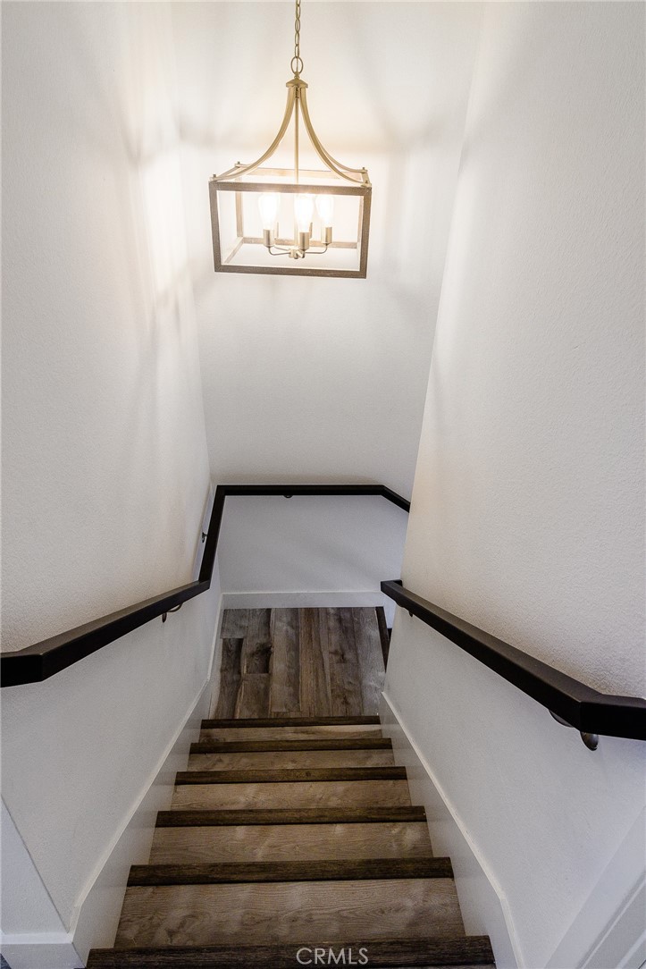 10390 Truckee River Court