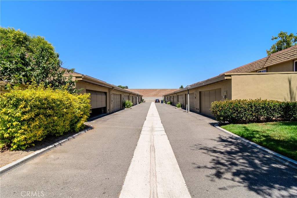 10390 Truckee River Court