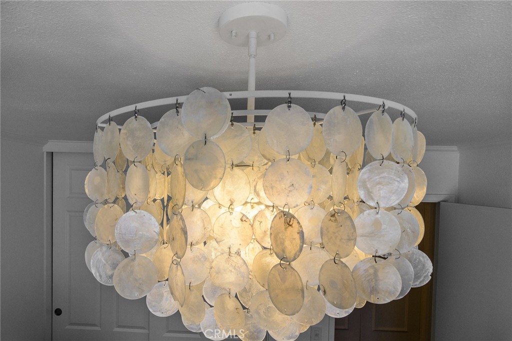 10390 Truckee River Court