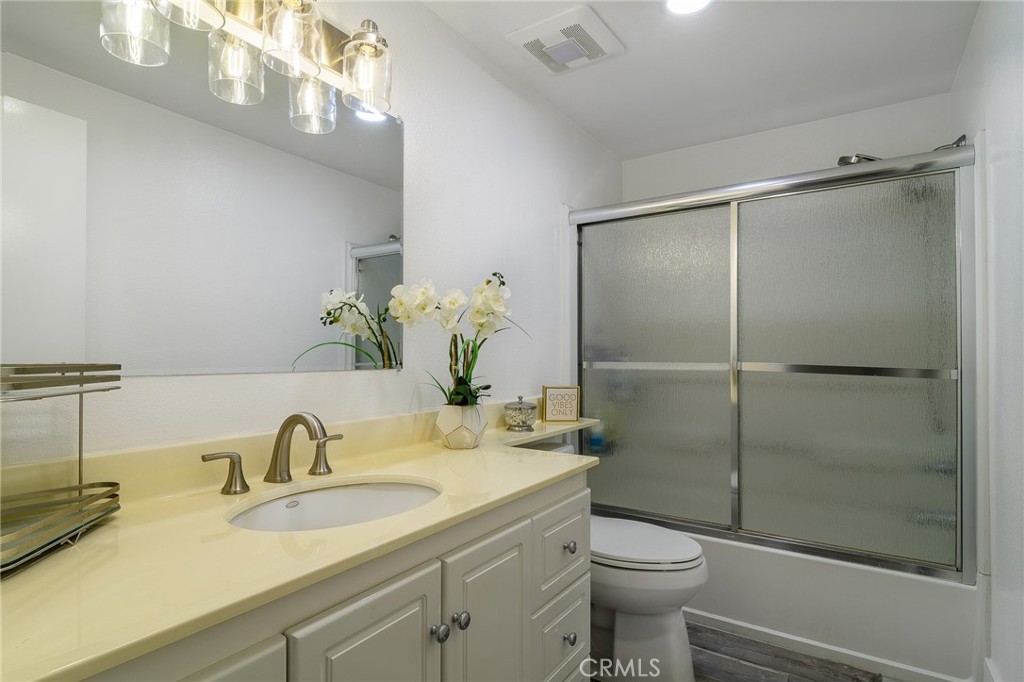 10390 Truckee River Court