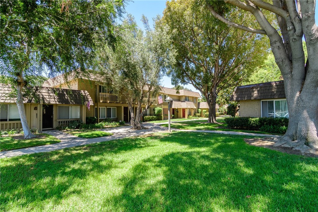 10390 Truckee River Court