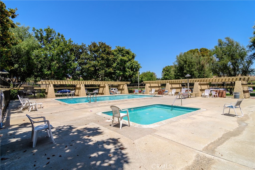 10390 Truckee River Court