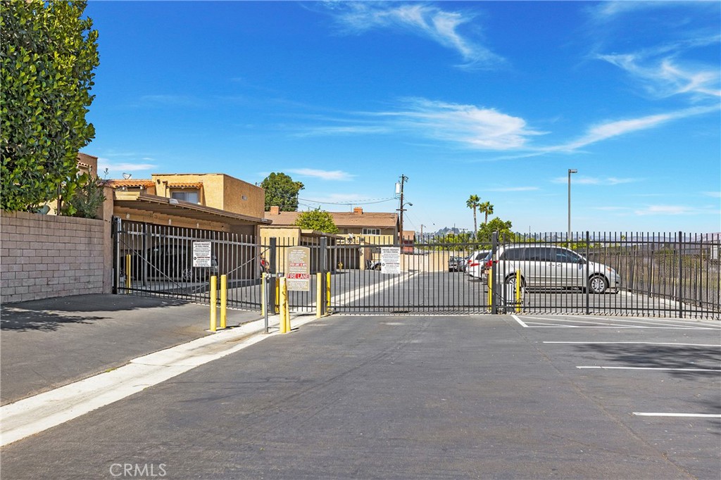 13722 Red Hill Avenue 28