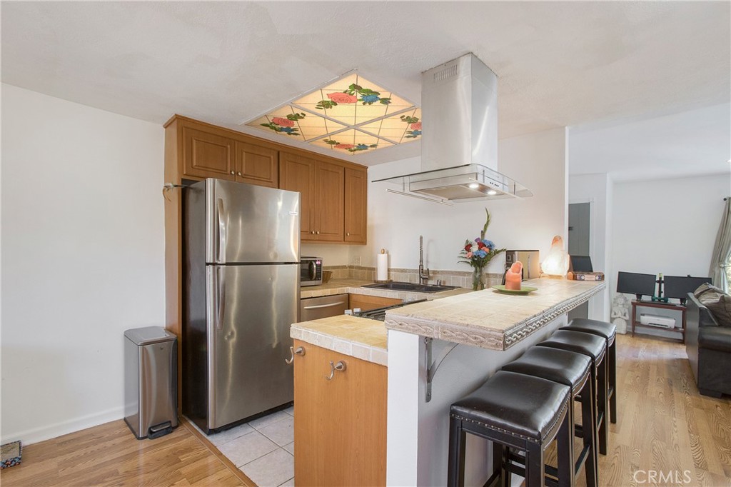 13722 Red Hill Avenue 28