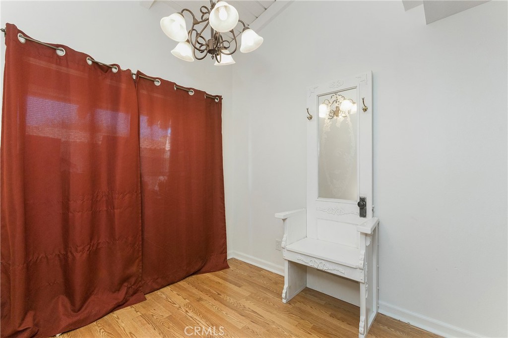 13722 Red Hill Avenue 28