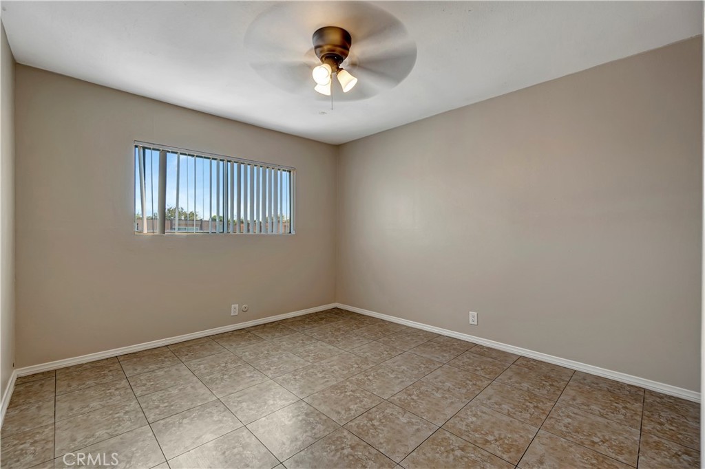 5500 Ackerfield Avenue 211