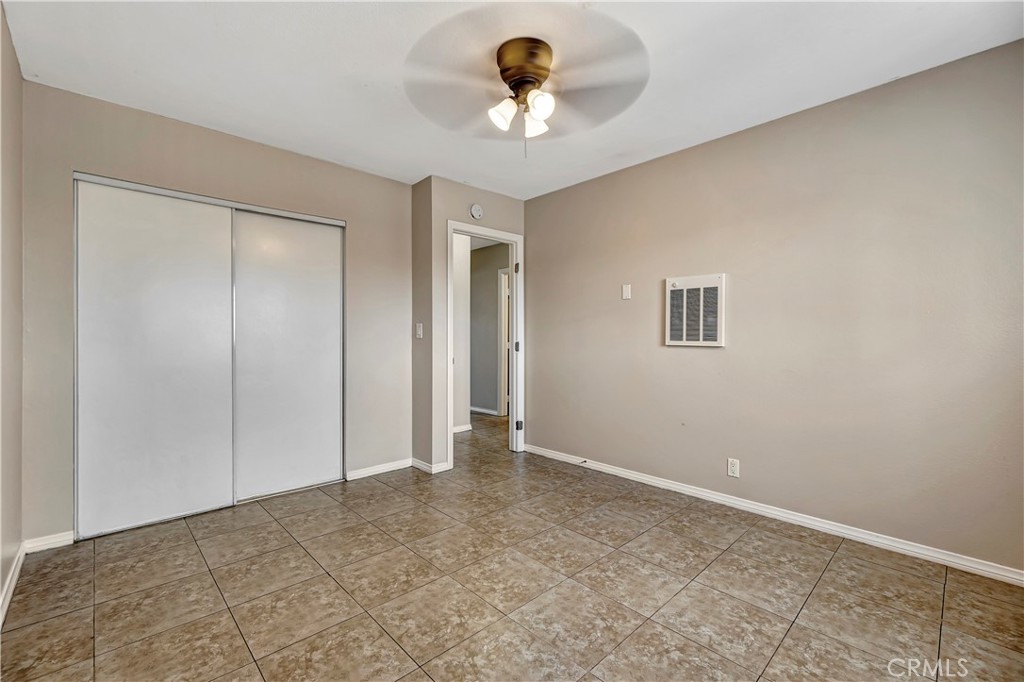 5500 Ackerfield Avenue 211