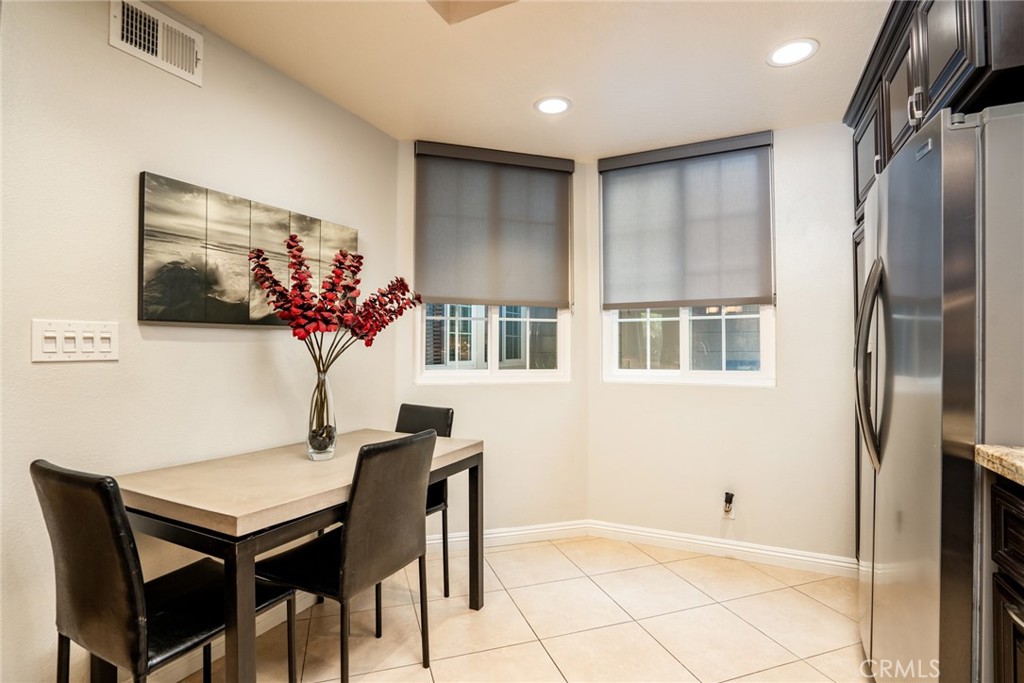 19442 Sunray Lane 347