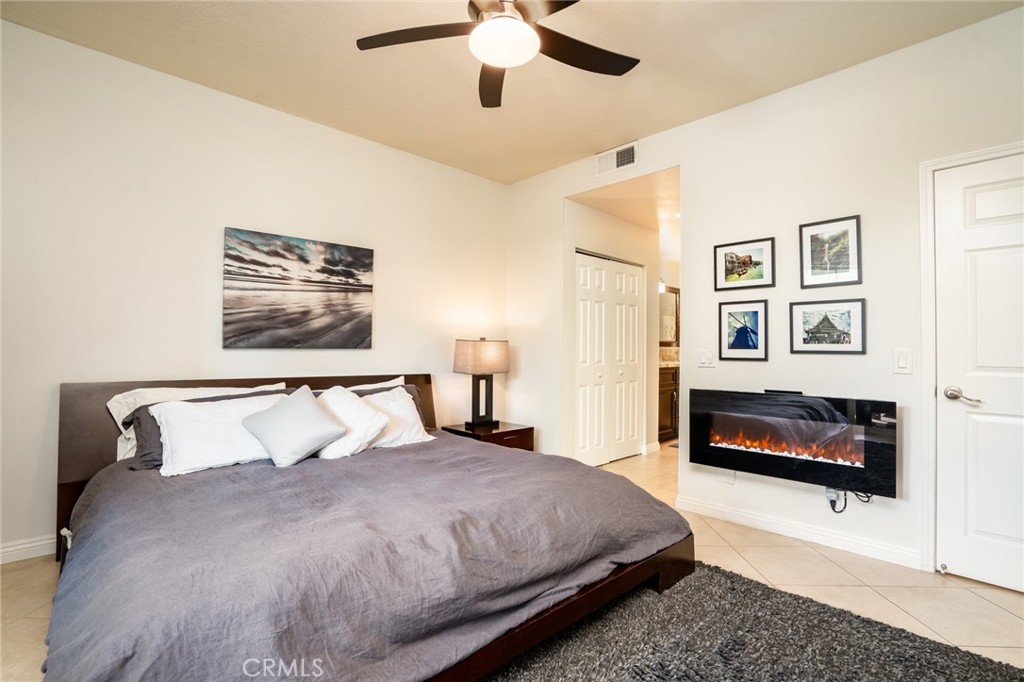 19442 Sunray Lane 347