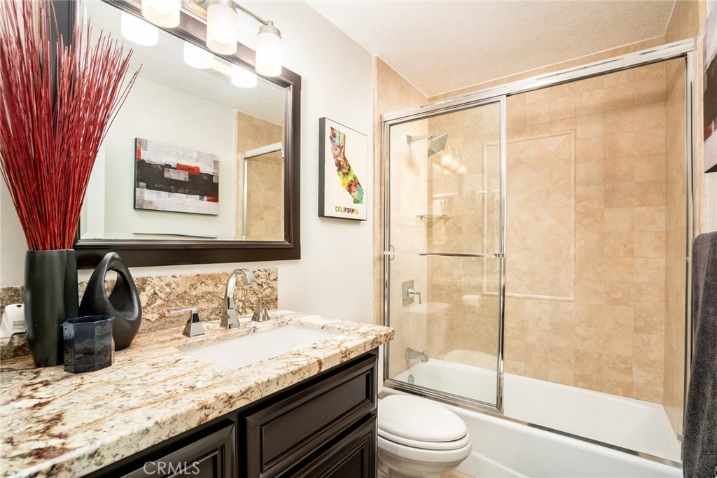 19442 Sunray Lane 347