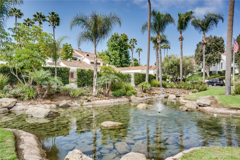 19442 Sunray Lane 347