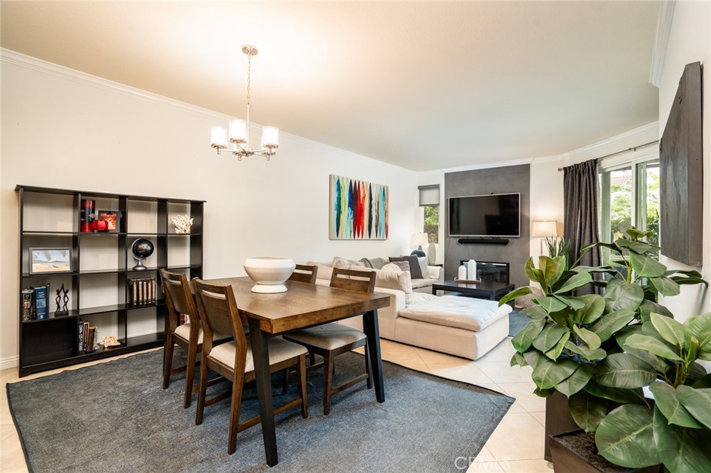 19442 Sunray Lane 347