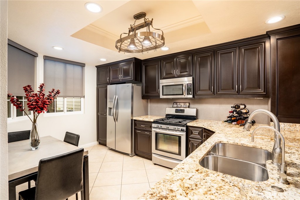 19442 Sunray Lane 347