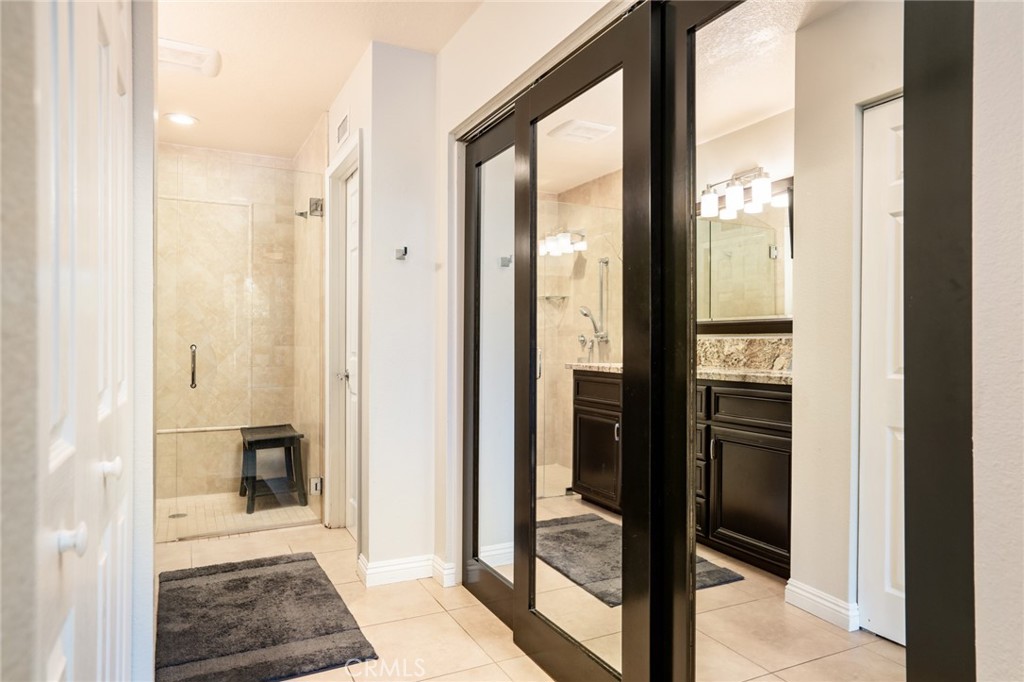 19442 Sunray Lane 347