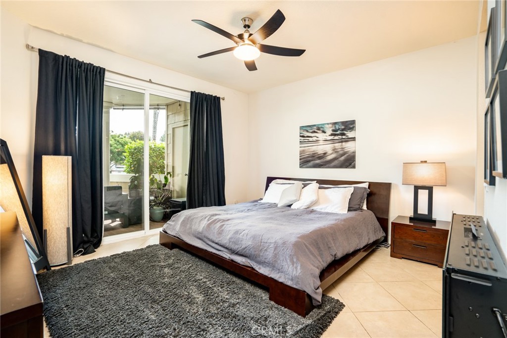 19442 Sunray Lane 347