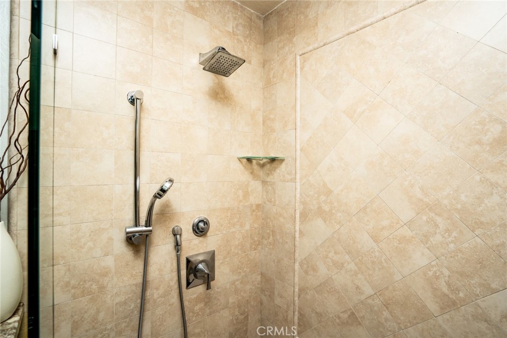 19442 Sunray Lane 347