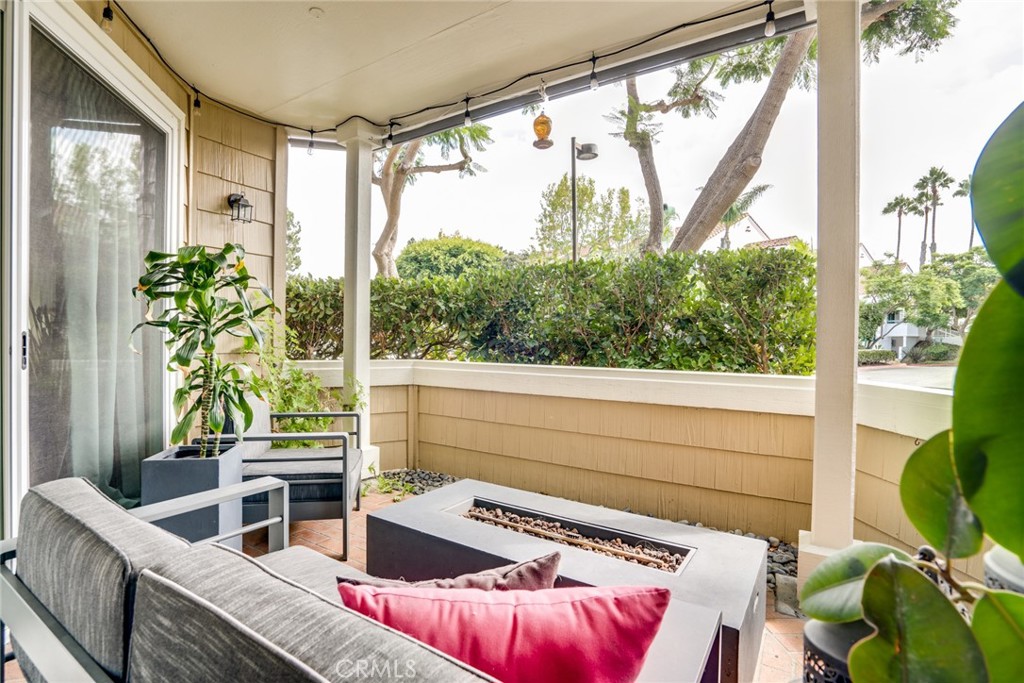 19442 Sunray Lane 347