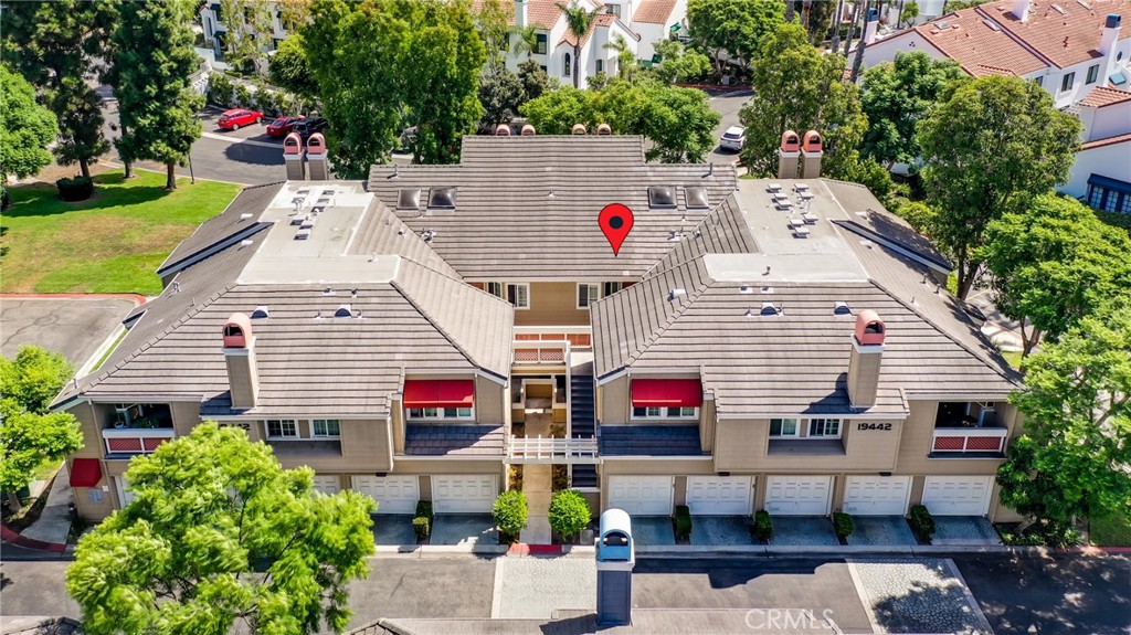 19442 Sunray Lane 347