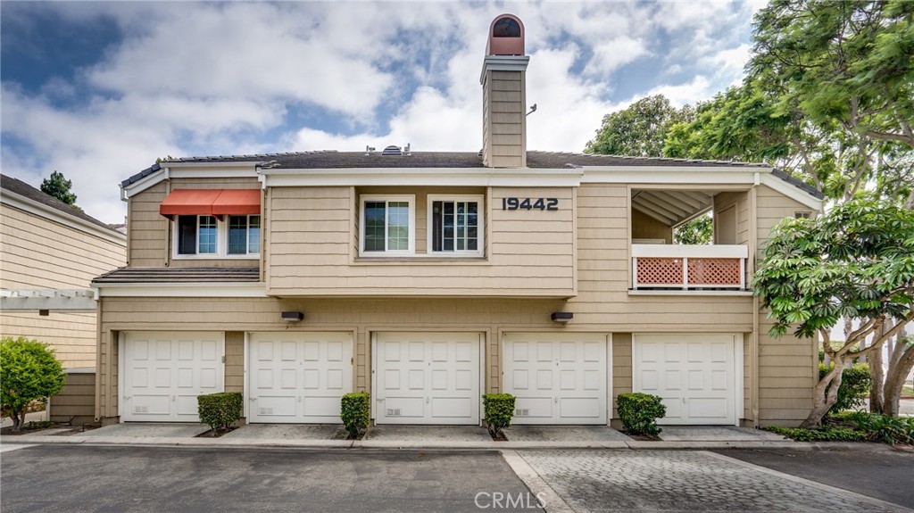 19442 Sunray Lane 347