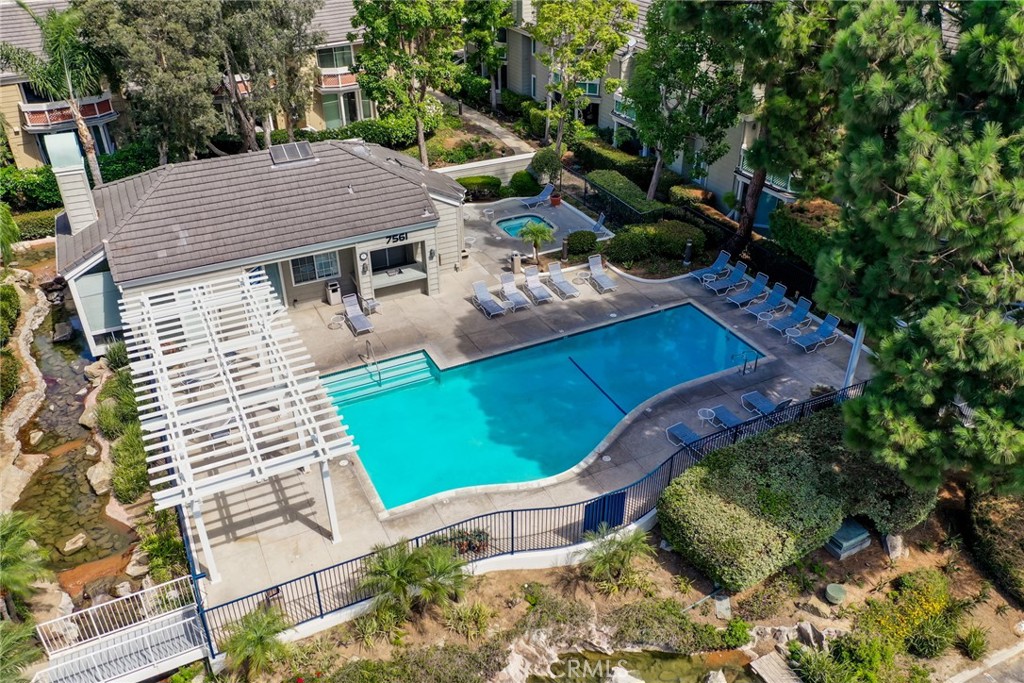 19442 Sunray Lane 347