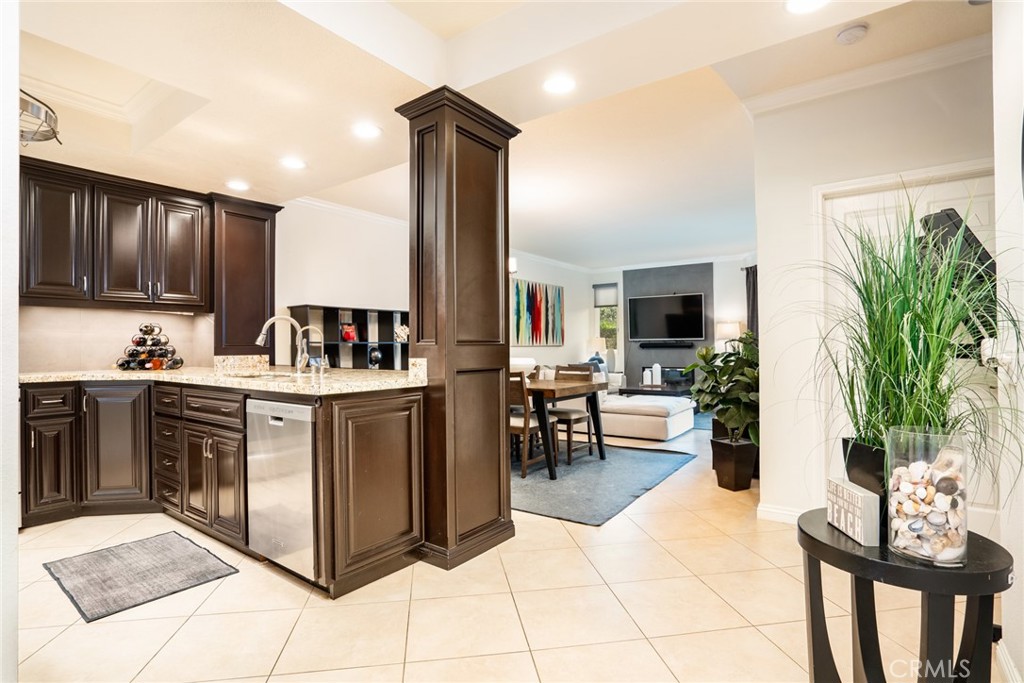 19442 Sunray Lane 347