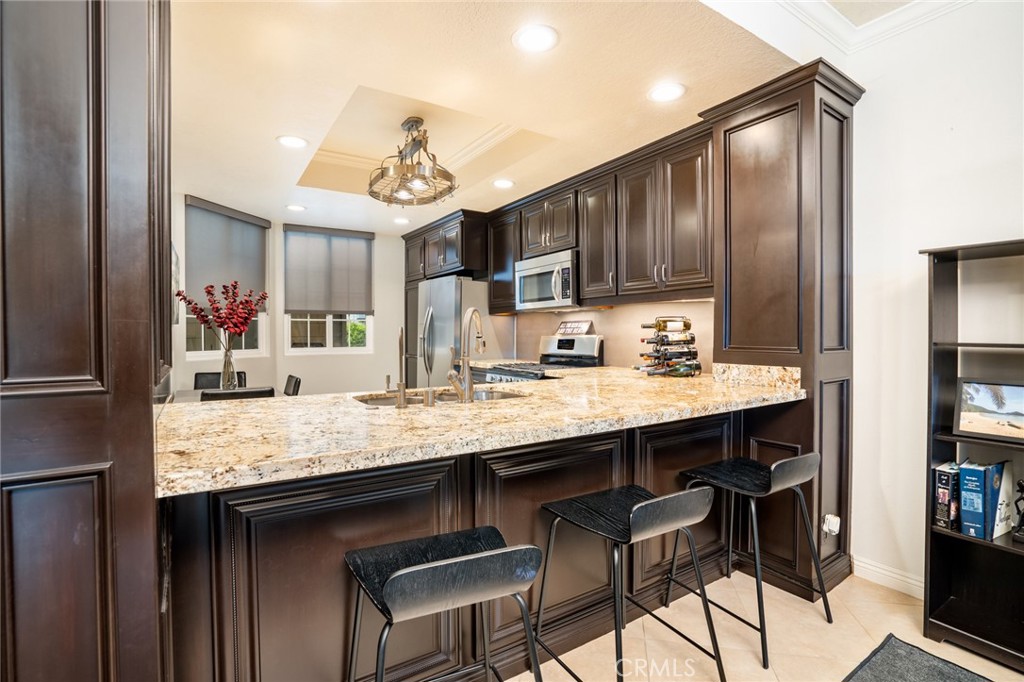 19442 Sunray Lane 347