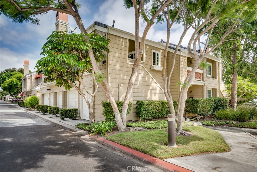 19442 Sunray Lane 347