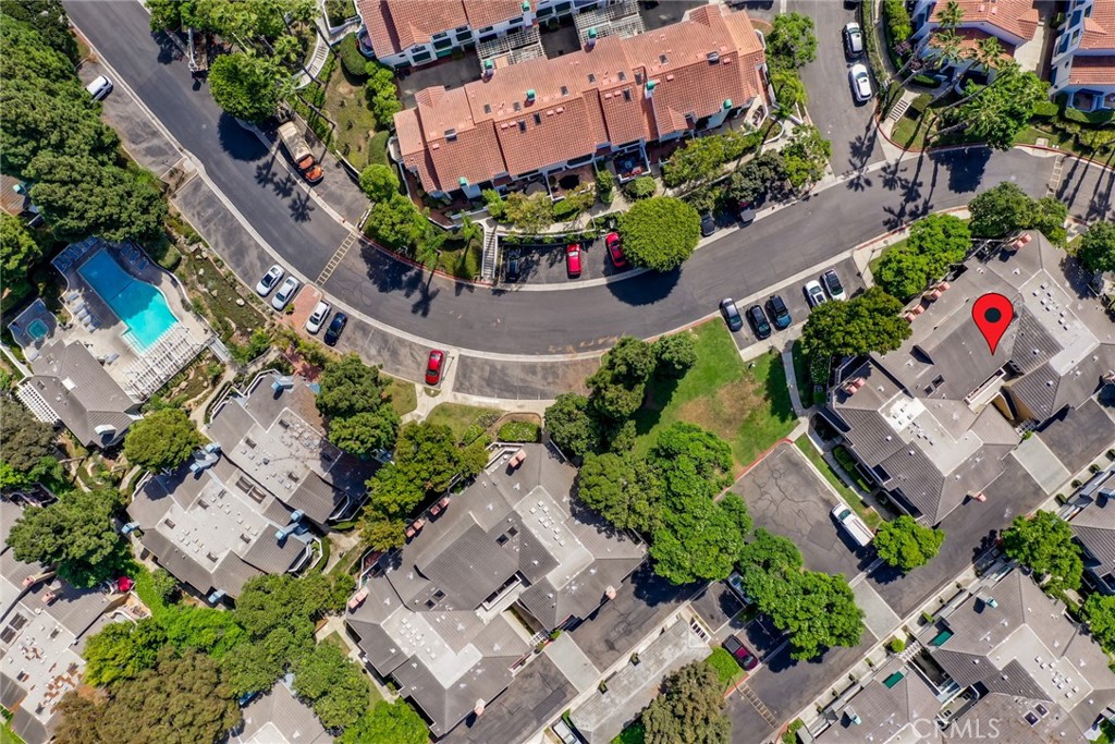 19442 Sunray Lane 347