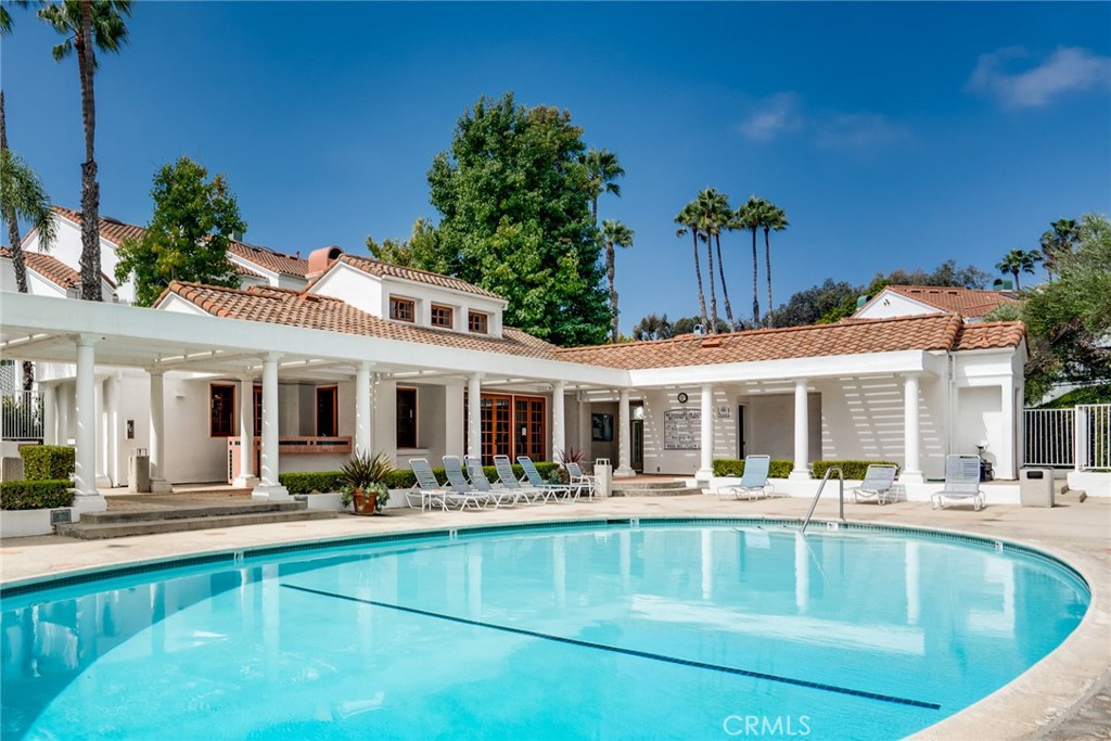 19442 Sunray Lane 347