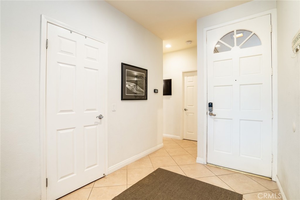 19442 Sunray Lane 347