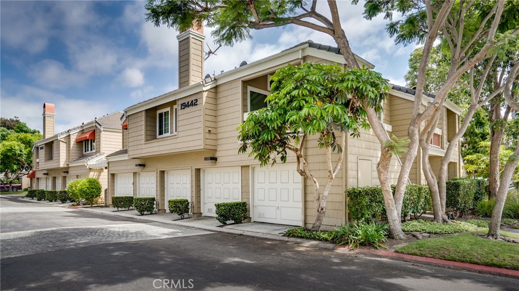 19442 Sunray Lane 347