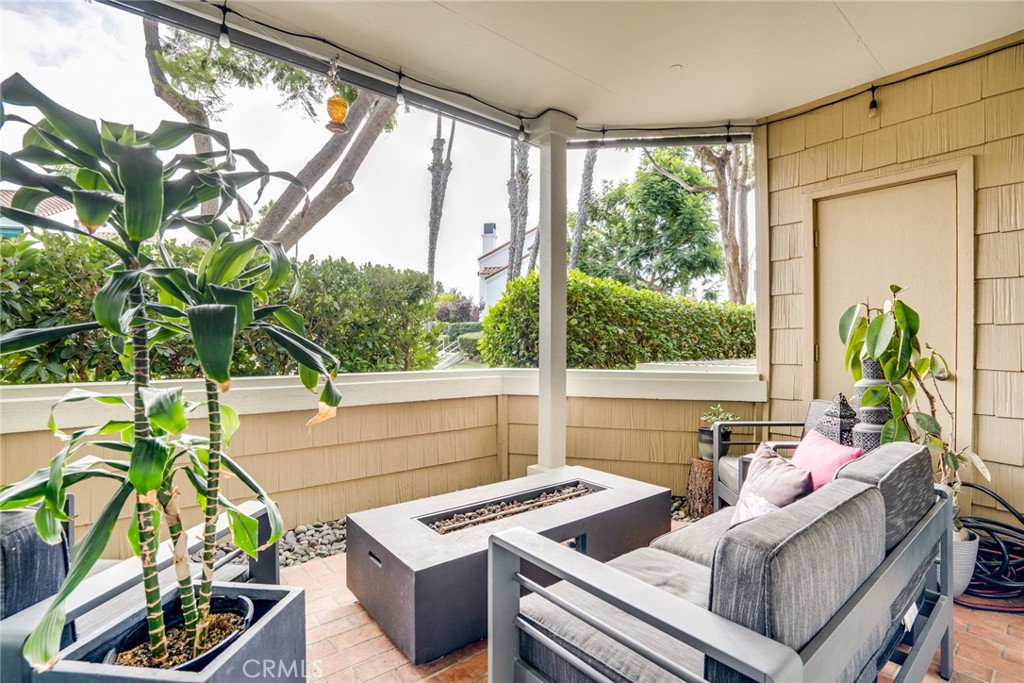 19442 Sunray Lane 347