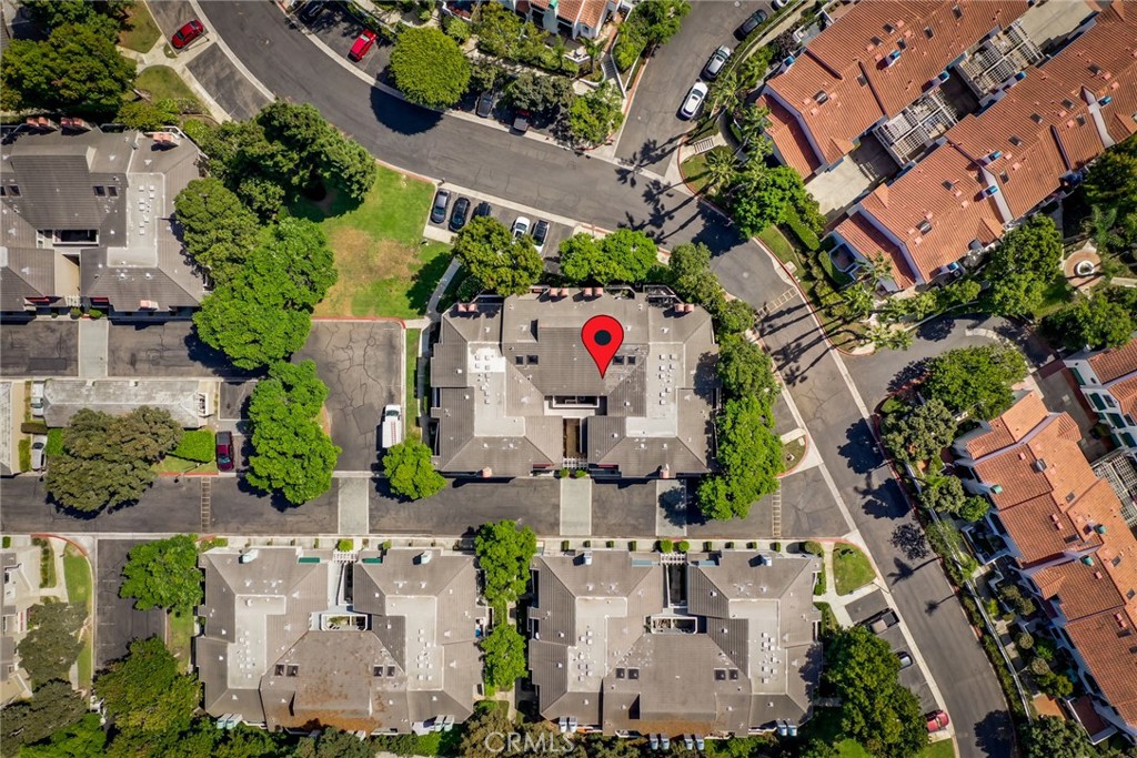 19442 Sunray Lane 347