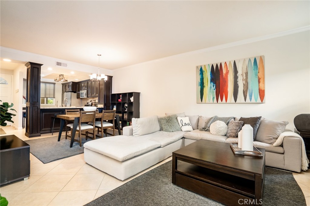 19442 Sunray Lane 347