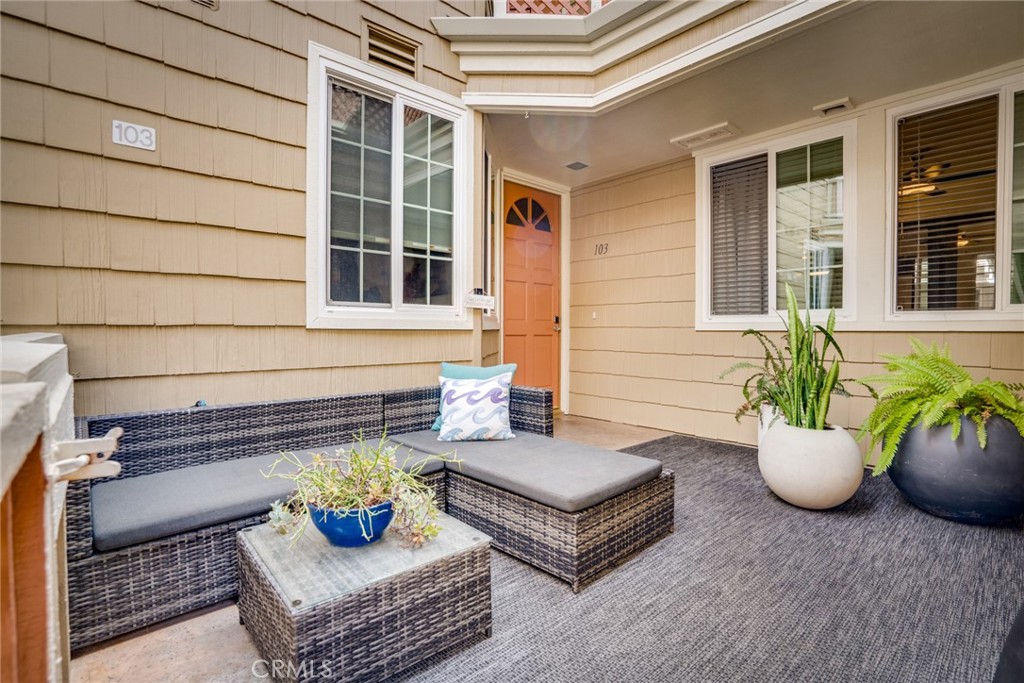 19442 Sunray Lane 347