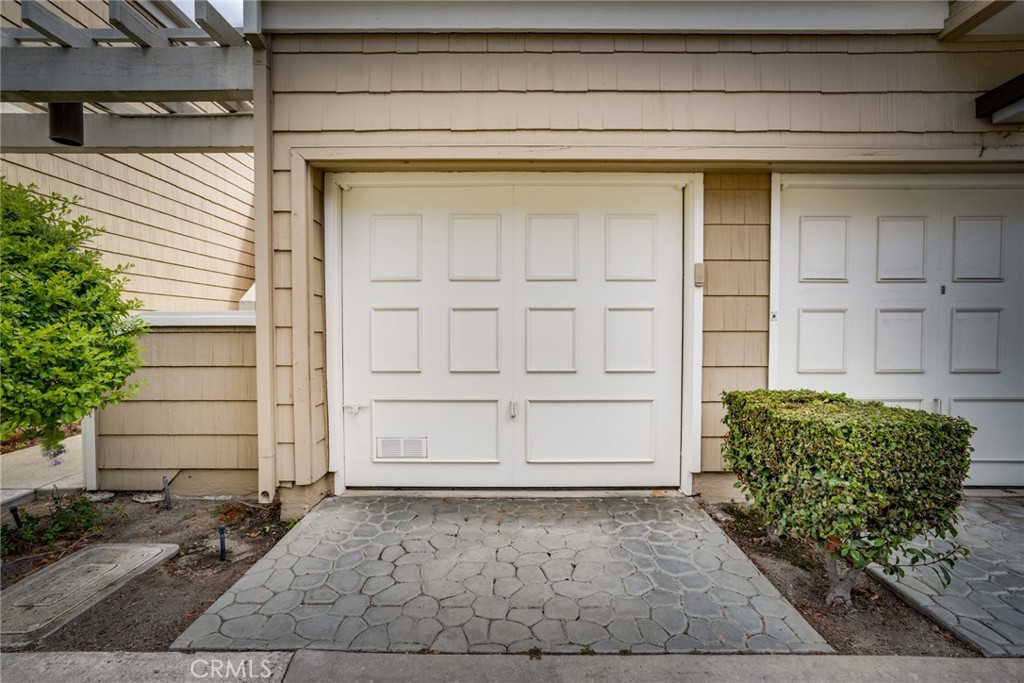 19442 Sunray Lane 347