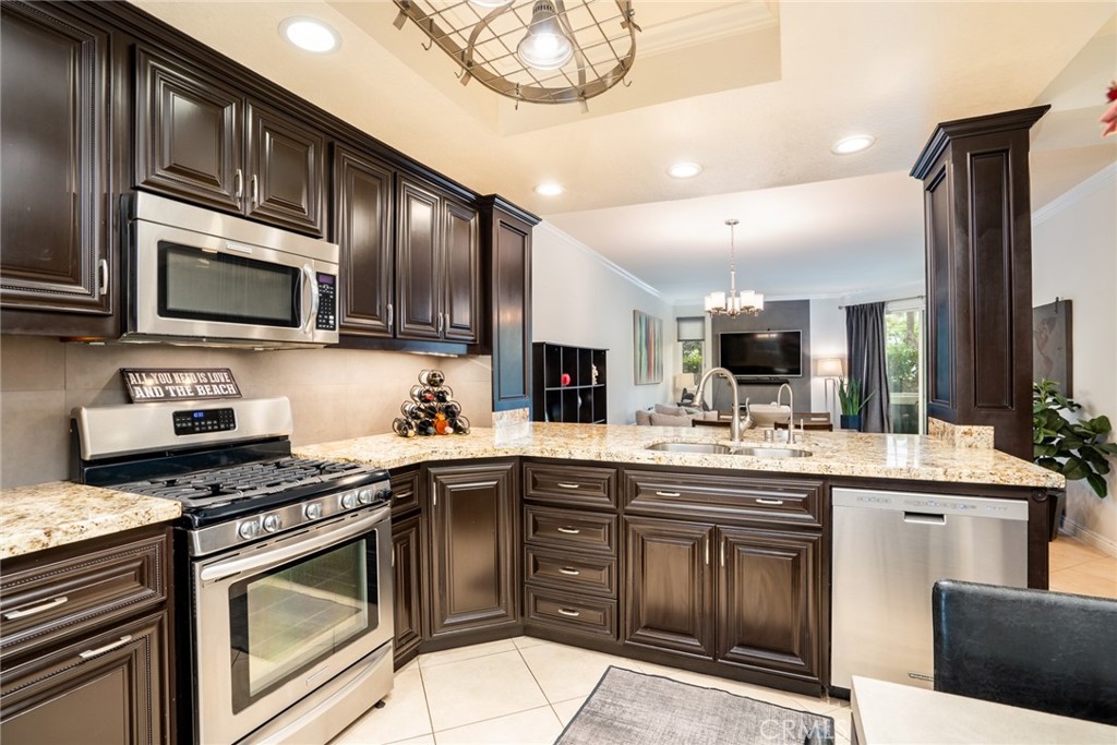 19442 Sunray Lane 347